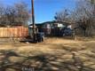 3892 SCHULTZ AVENUE CLEARLAKE, CA 95422