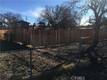 3892 SCHULTZ AVENUE CLEARLAKE, CA 95422