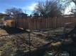 3892 SCHULTZ AVENUE CLEARLAKE, CA 95422