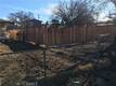 3892 SCHULTZ AVENUE CLEARLAKE, CA 95422