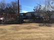 3892 SCHULTZ AVENUE CLEARLAKE, CA 95422