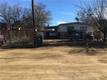 3892 SCHULTZ AVENUE CLEARLAKE, CA 95422