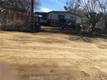 3892 SCHULTZ AVENUE CLEARLAKE, CA 95422