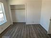5607 JONES AVENUE CLEARLAKE, CA 95422