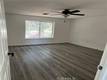 5607 JONES AVENUE CLEARLAKE, CA 95422