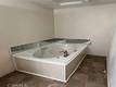 5607 JONES AVENUE CLEARLAKE, CA 95422