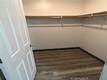 5607 JONES AVENUE CLEARLAKE, CA 95422