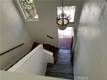 5607 JONES AVENUE CLEARLAKE, CA 95422