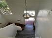 5607 JONES AVENUE CLEARLAKE, CA 95422