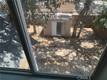 5607 JONES AVENUE CLEARLAKE, CA 95422