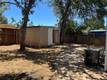 5607 JONES AVENUE CLEARLAKE, CA 95422