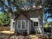 5607 JONES AVENUE CLEARLAKE, CA 95422