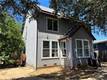 5607 JONES AVENUE CLEARLAKE, CA 95422