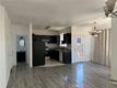 5607 JONES AVENUE CLEARLAKE, CA 95422