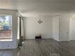 5607 JONES AVENUE CLEARLAKE, CA 95422