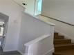 5607 JONES AVENUE CLEARLAKE, CA 95422