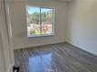 5607 JONES AVENUE CLEARLAKE, CA 95422