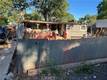 3419 GREEN AVENUE CLEARLAKE, CA 95422