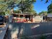 3419 GREEN AVENUE CLEARLAKE, CA 95422
