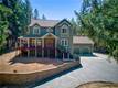 9271 ANTLER HILL DRIVE KELSEYVILLE, CA 95451