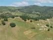 19511 OAK HAVEN ROAD LOWER LAKE, CA 95457