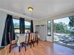 19511 OAK HAVEN ROAD LOWER LAKE, CA 95457