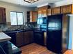 19511 OAK HAVEN ROAD LOWER LAKE, CA 95457