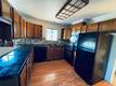 19511 OAK HAVEN ROAD LOWER LAKE, CA 95457