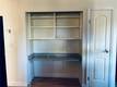 19511 OAK HAVEN ROAD LOWER LAKE, CA 95457