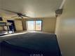 19511 OAK HAVEN ROAD LOWER LAKE, CA 95457