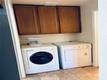 19511 OAK HAVEN ROAD LOWER LAKE, CA 95457