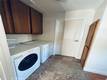 19511 OAK HAVEN ROAD LOWER LAKE, CA 95457