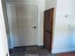 19511 OAK HAVEN ROAD LOWER LAKE, CA 95457