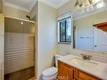 19511 OAK HAVEN ROAD LOWER LAKE, CA 95457