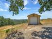 19511 OAK HAVEN ROAD LOWER LAKE, CA 95457