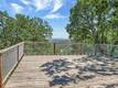 19511 OAK HAVEN ROAD LOWER LAKE, CA 95457
