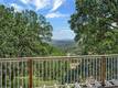 19511 OAK HAVEN ROAD LOWER LAKE, CA 95457