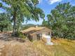 19511 OAK HAVEN ROAD LOWER LAKE, CA 95457