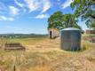 19511 OAK HAVEN ROAD LOWER LAKE, CA 95457