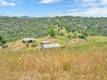 19511 OAK HAVEN ROAD LOWER LAKE, CA 95457