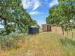 19511 OAK HAVEN ROAD LOWER LAKE, CA 95457