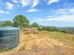 19511 OAK HAVEN ROAD LOWER LAKE, CA 95457