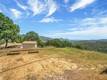 19511 OAK HAVEN ROAD LOWER LAKE, CA 95457