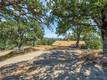 19511 OAK HAVEN ROAD LOWER LAKE, CA 95457