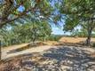19511 OAK HAVEN ROAD LOWER LAKE, CA 95457