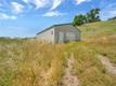 19511 OAK HAVEN ROAD LOWER LAKE, CA 95457