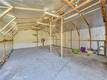 19511 OAK HAVEN ROAD LOWER LAKE, CA 95457