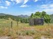 19511 OAK HAVEN ROAD LOWER LAKE, CA 95457