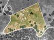 19511 OAK HAVEN ROAD LOWER LAKE, CA 95457