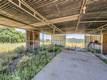 19511 OAK HAVEN ROAD LOWER LAKE, CA 95457